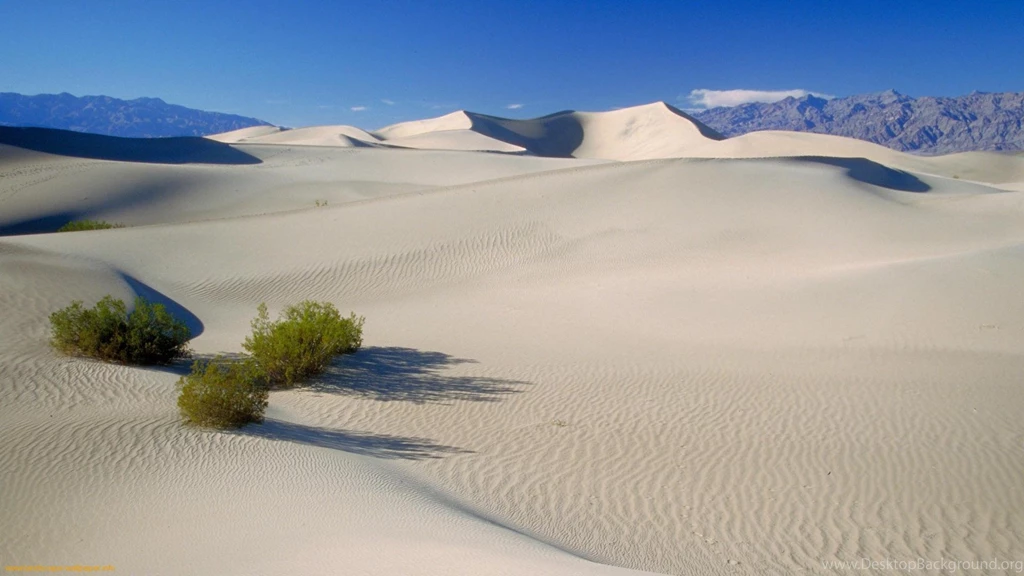 Nature Wallpaper: Desert Phone Wallpapers HD Resolution Wallpapers ...
