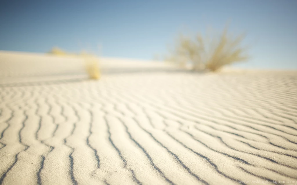 HD Great Desert Wallpapers High Resolution Full Size ...