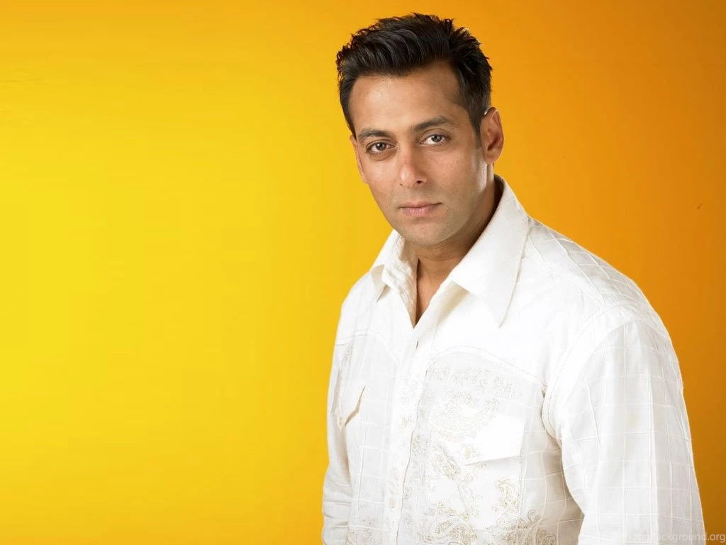 Salman Khan Wallpapers