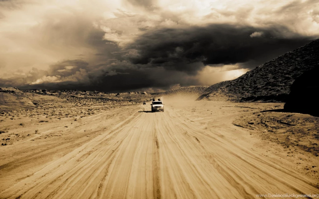 Desert Wallpapers Places Wallpapers Free Wallpapers, Desktop ...