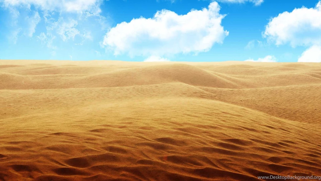 Nature Wallpaper: Desert Widescreen Wallpapers HD Resolution ...