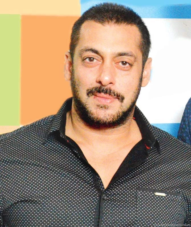 Salman Khan Bollywood Actors Wallpapers Download FREE