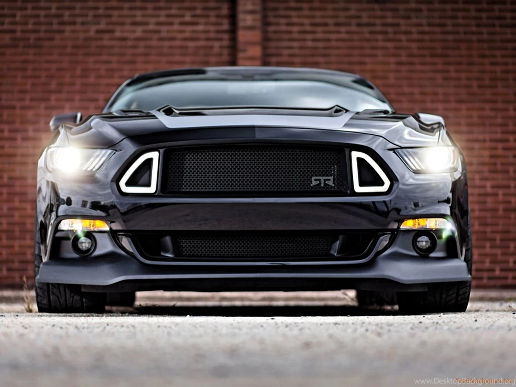2015 Mustang Wallpapers Free   Uncalke.com