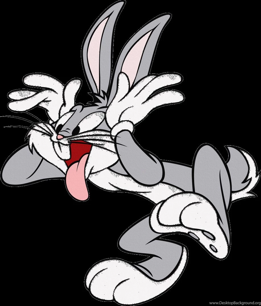 Bugs Bunny 7 High Definition : Widescreen Wallpapers