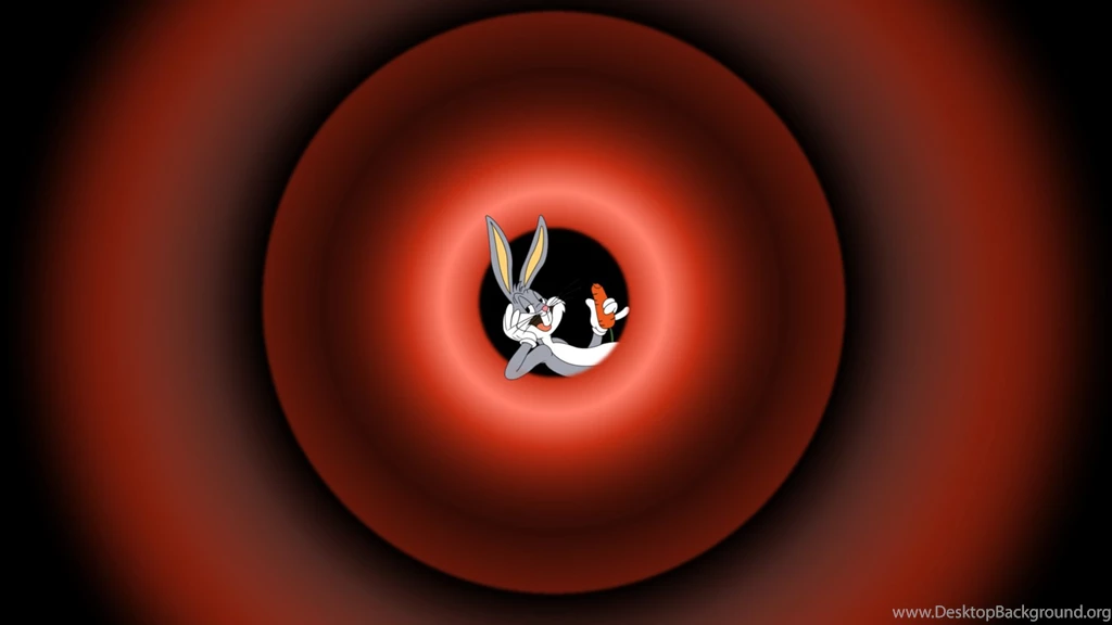 Bugs bunny bunny circle looney tunes rabbit.jpg