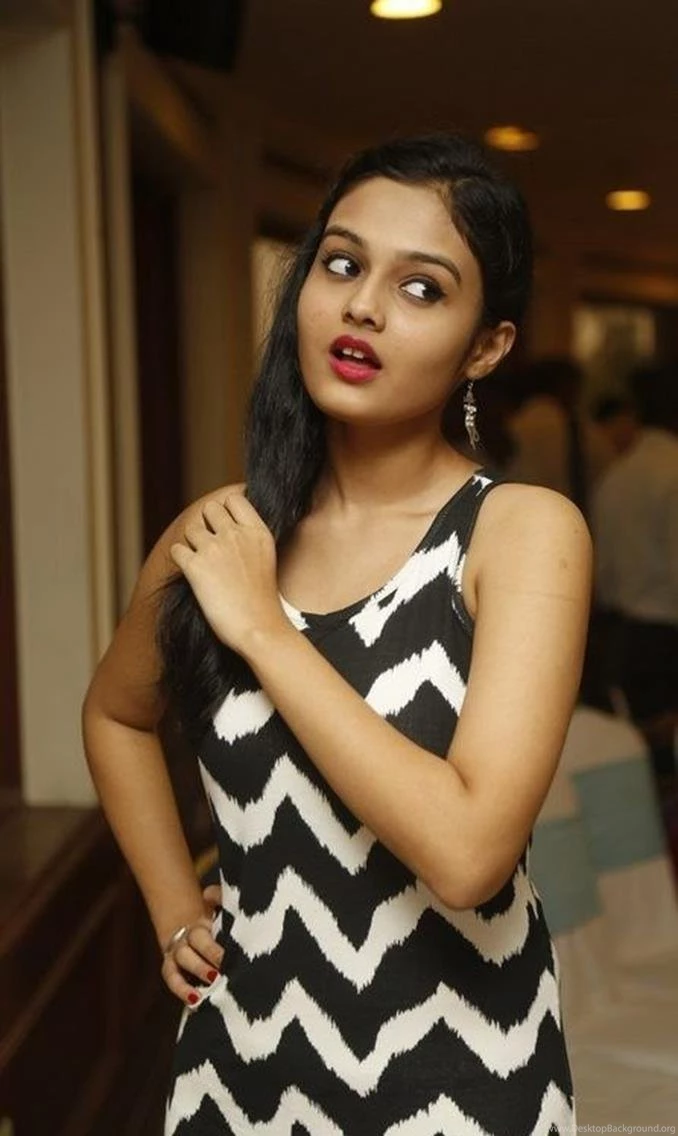 Pragathi Basti Telugu Actress Photos – Cinefames