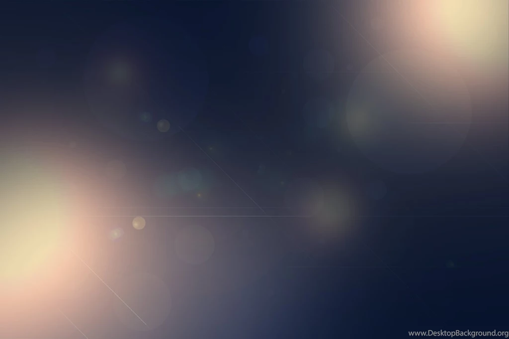 Dream Wallpapers By Designerfied On DeviantArt