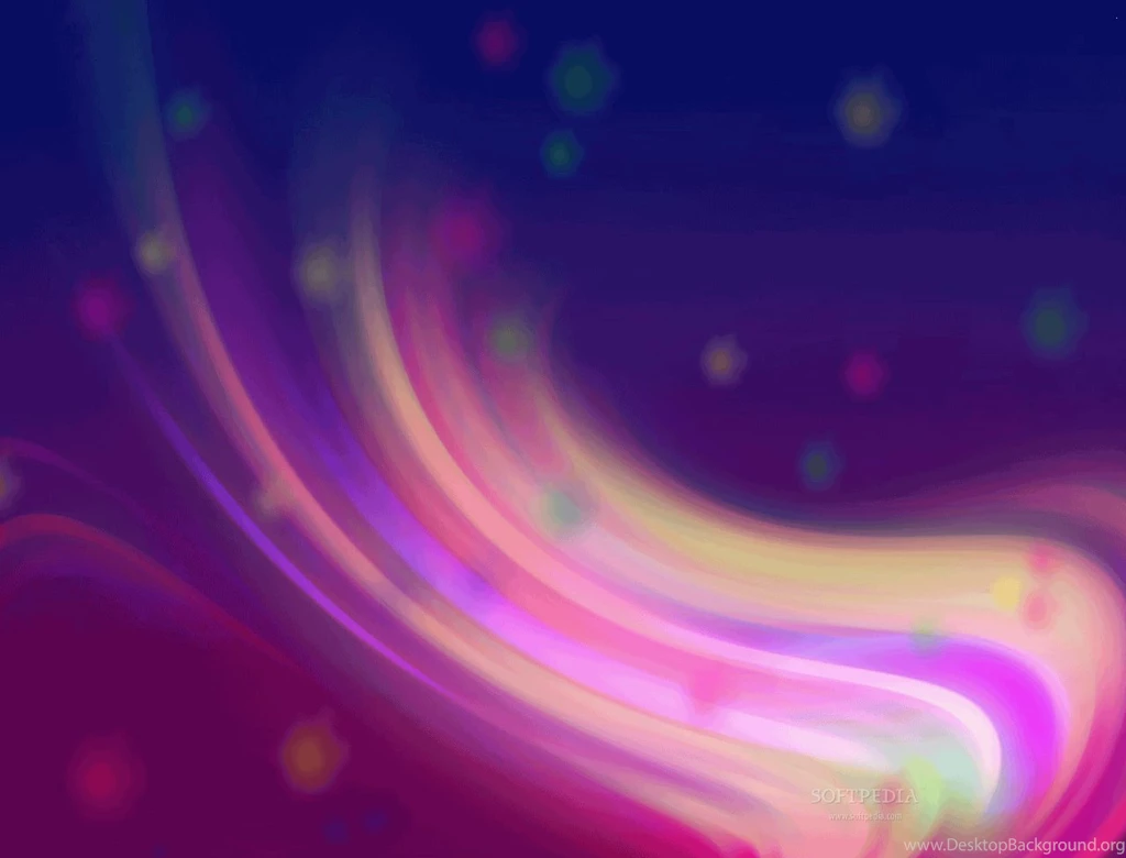 Dream Animated Wallpapers Download