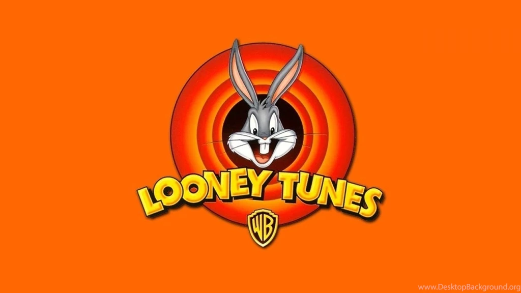 BUGS BUNNY Looney Tunes H Wallpapers