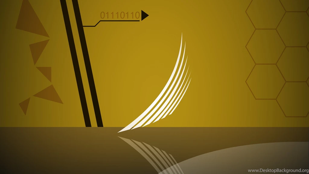 Deus Ex: Human Revolution Wallpapers By Vesferatu On DeviantArt