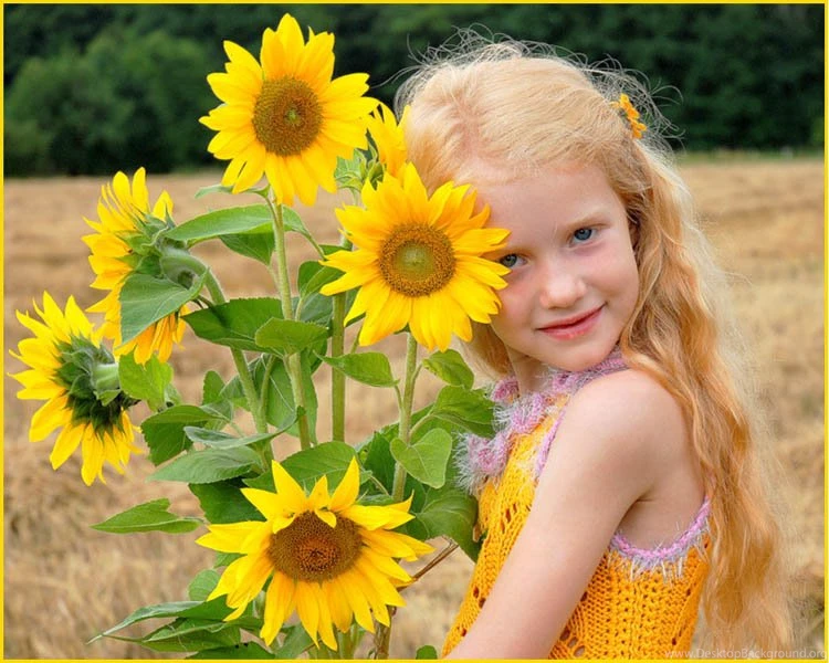 Fashion Design: Sketches Of Small Boys And Girls Wallpapers ...