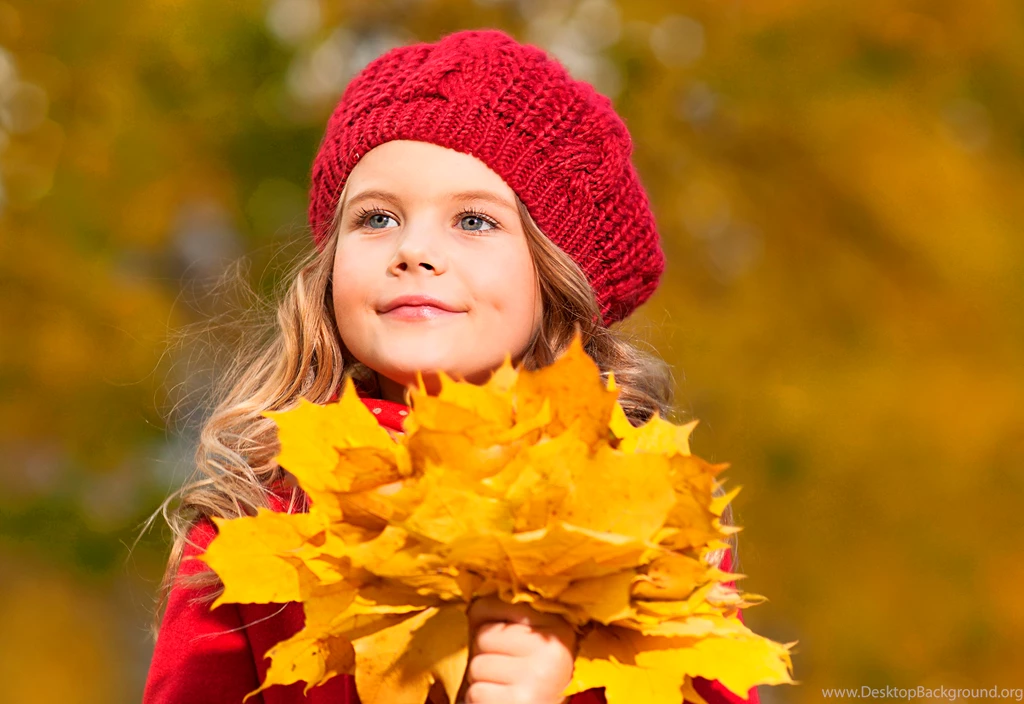 1920x1080px Beautiful Girl Image Small Cute