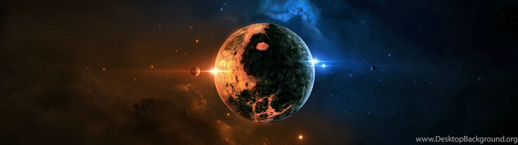 My Dual Monitor Backgrounds   Album On Imgur