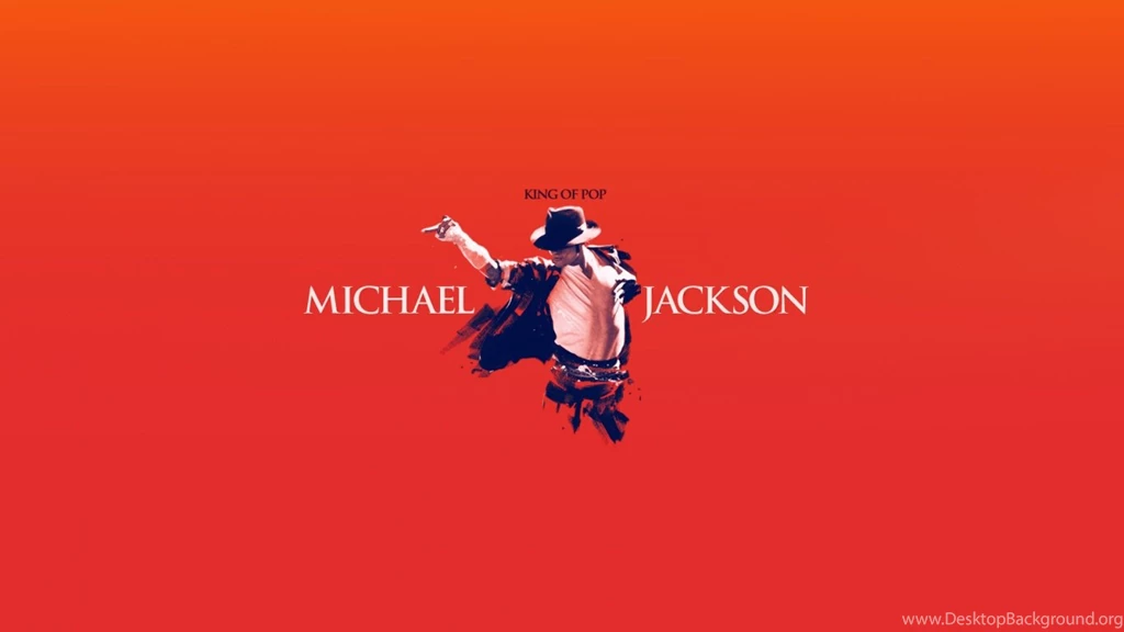 1366x768 Michael Jackson 8 Desktop PC And Mac Wallpapers