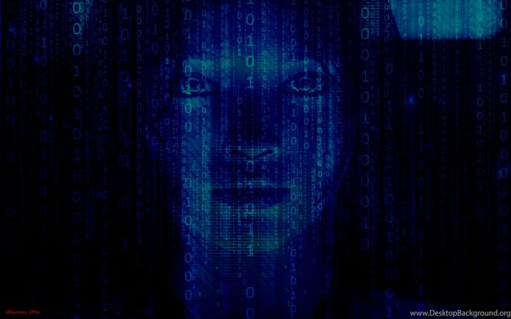 Cortana Wallpapers Collection (44+)