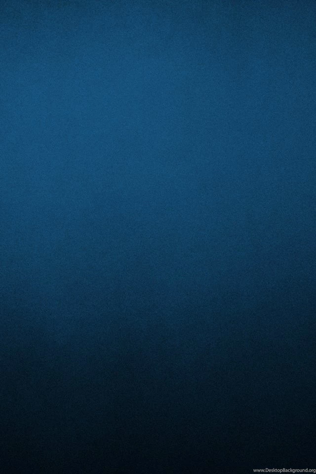 Blue Wallpapers For iPhone Wallpapers Zone