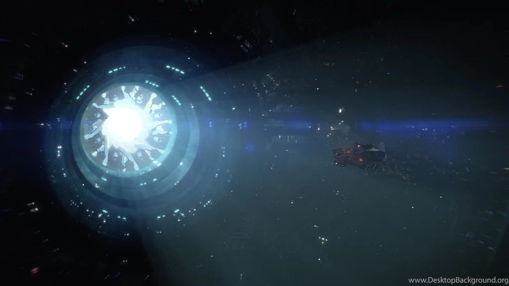 Halo Computer Wallpapers, Desktop Backgrounds