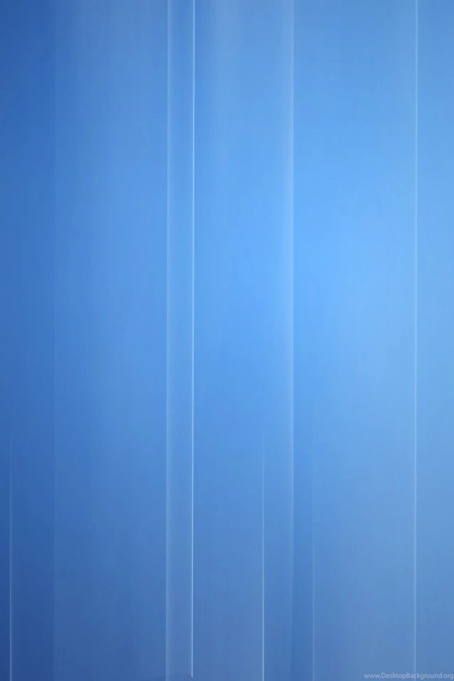 iPhone 4 Blue Backgrounds