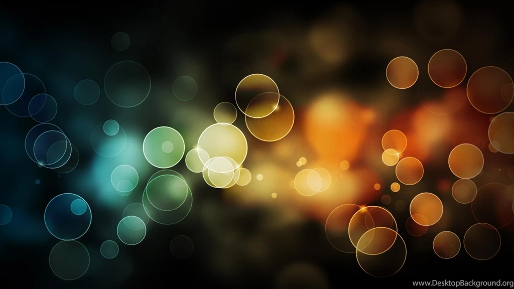 Abstract Wallpapers HD Desktop Backgrounds Page 10