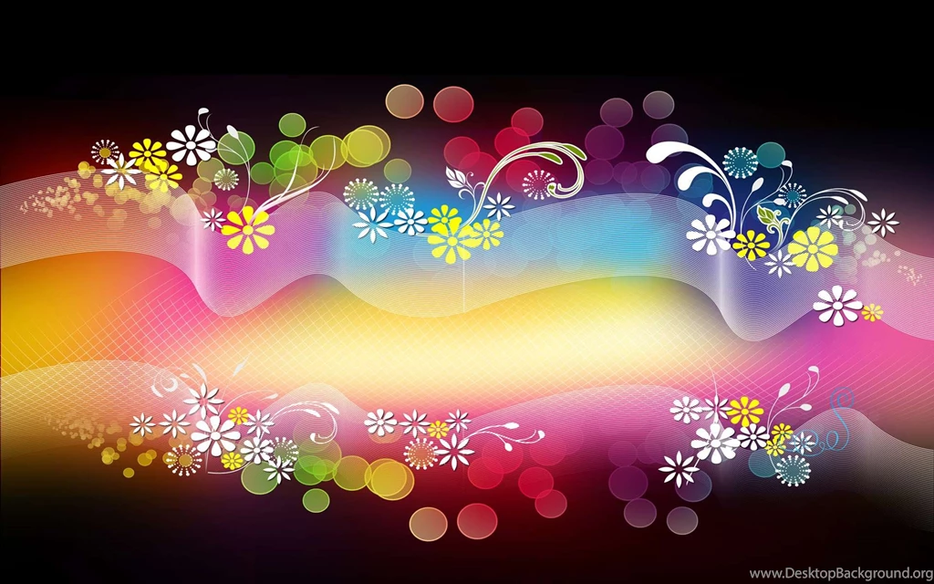 Abstract Wallpapers Hd