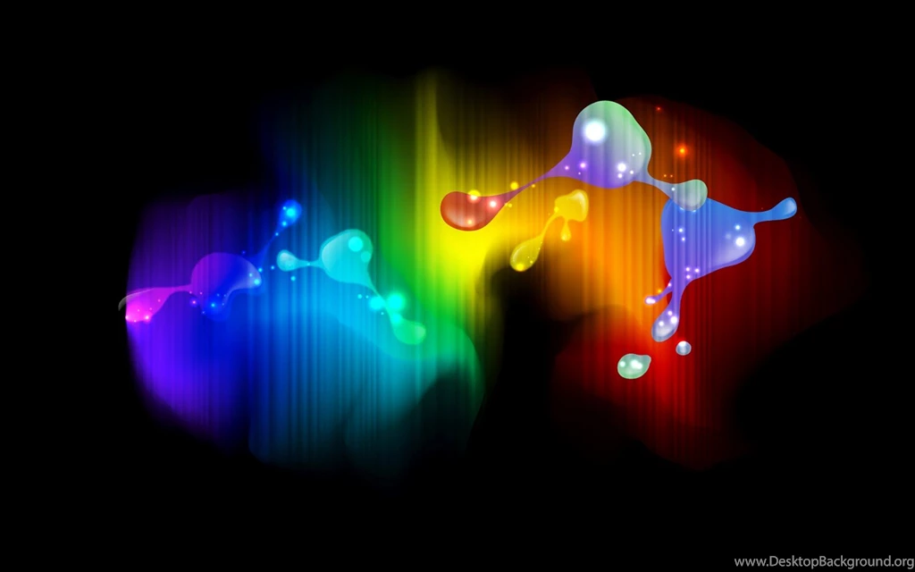 New blog pics: Latest Wallpapers In 3d