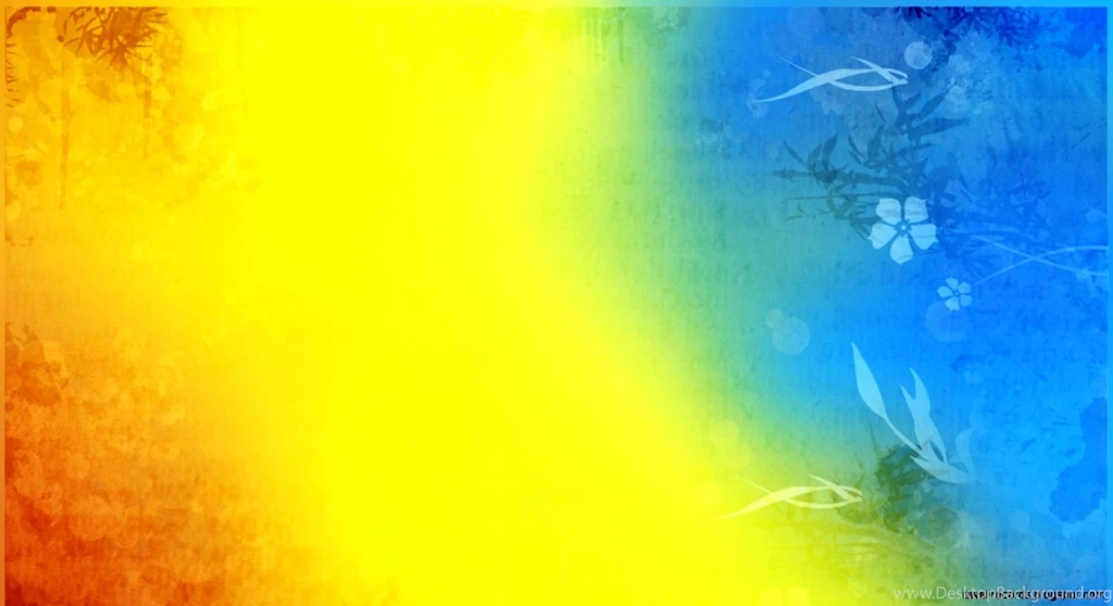 Abstract Backgrounds Hd Wallpapers