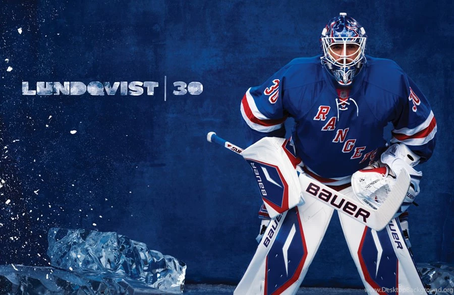 2011 12 New York Rangers Yearbook New York Rangers News
