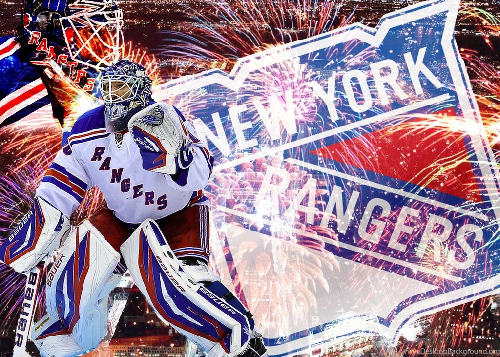 Henrik Lundqvist Wallpapers By Laurennicolex On DeviantArt