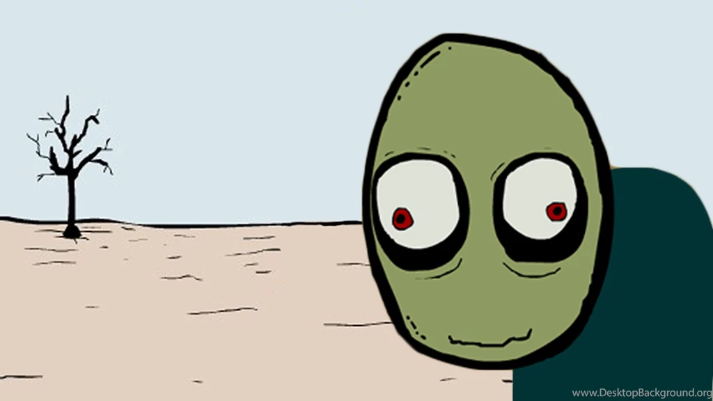 You Like It Weird? Imgur