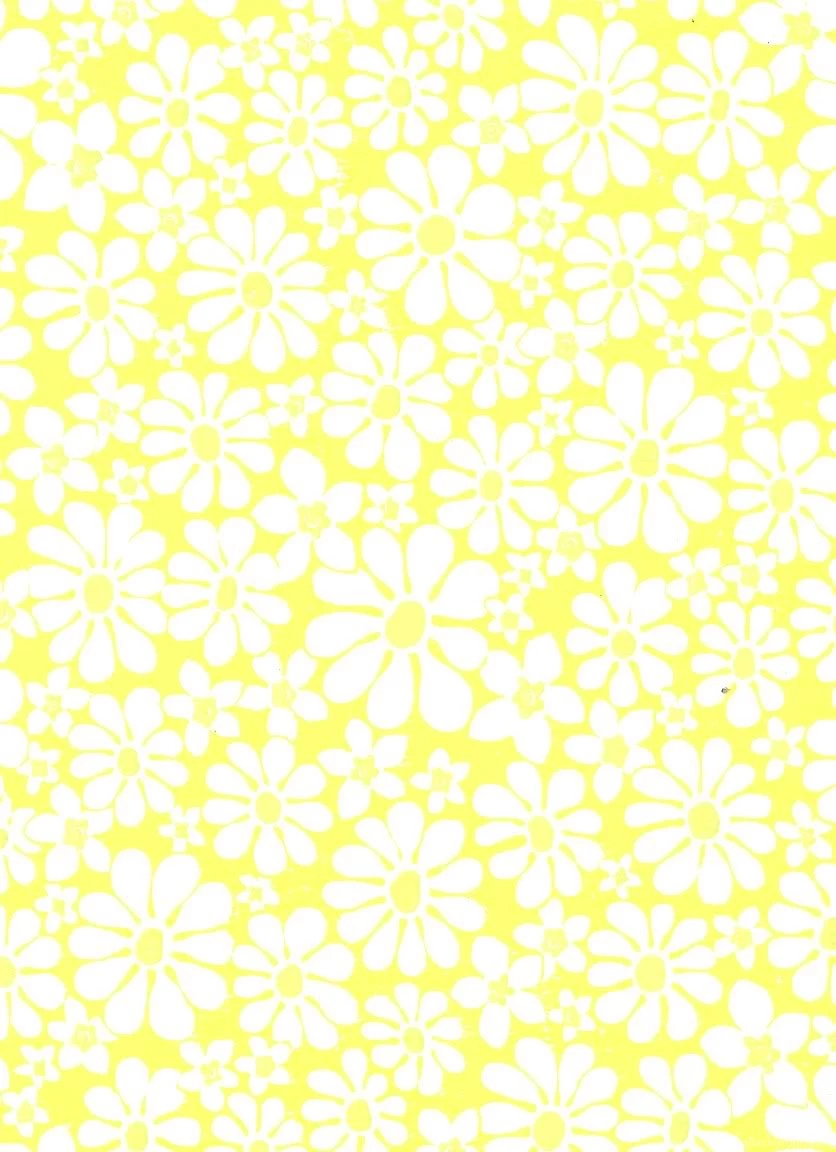 Wallpapers Maza: Wallpapers Samples
