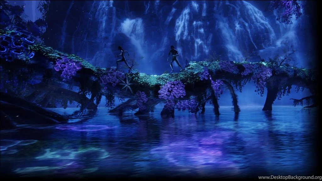 Image Wiki Background.jpg Avatar Wiki Wikia
