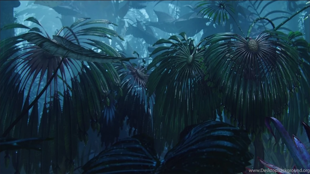 Avatar HD Wallpapers 11 By Ihateyouare On DeviantArt