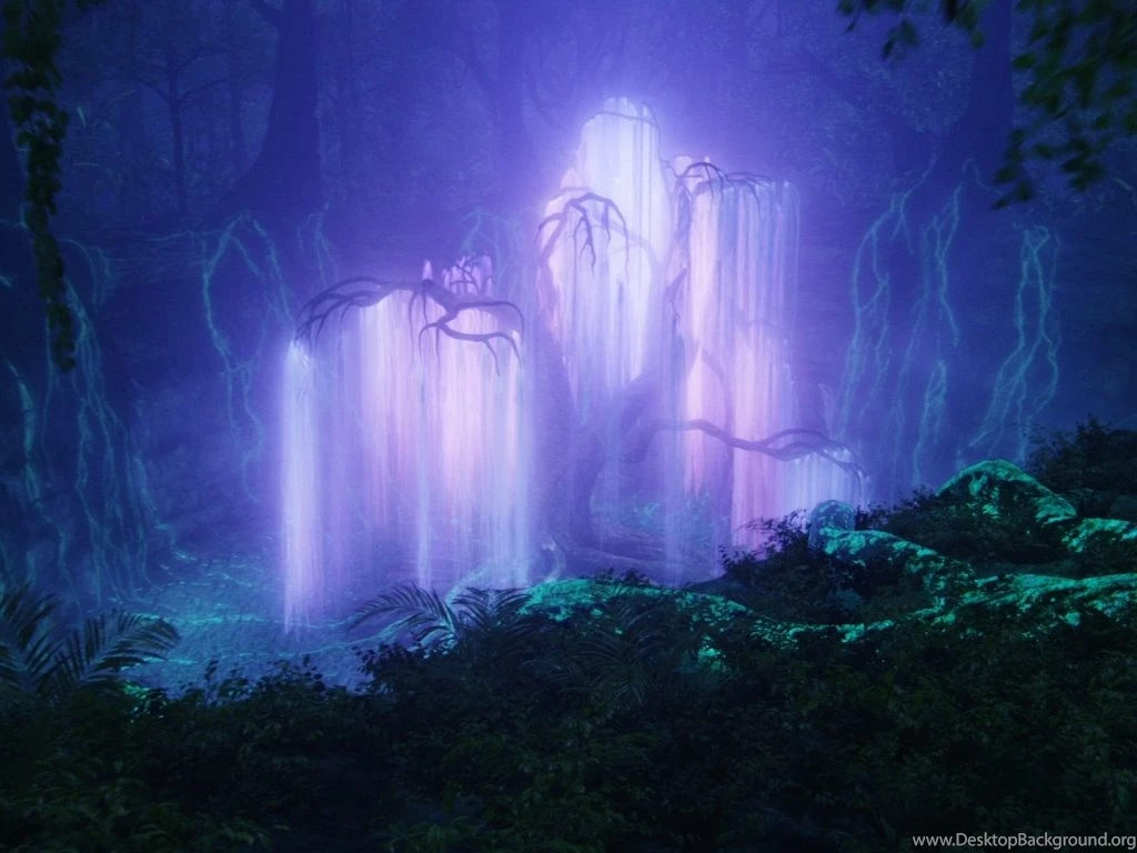 Tree Of Souls Lamp? Tree Of Souls An Avatar Community Forum