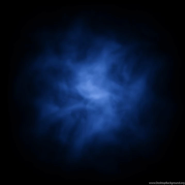 Unreal, UT99, UT2003/4 Avatars And Images.