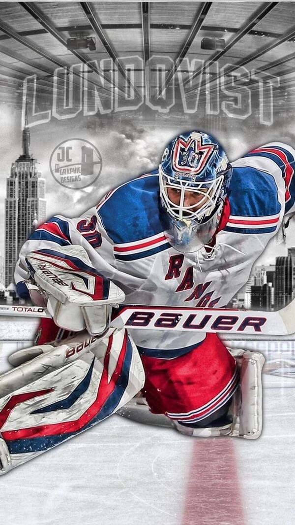 JC Graphic Designs On Twitter: "Henrik Lundqvist iPhone 5/5S ...