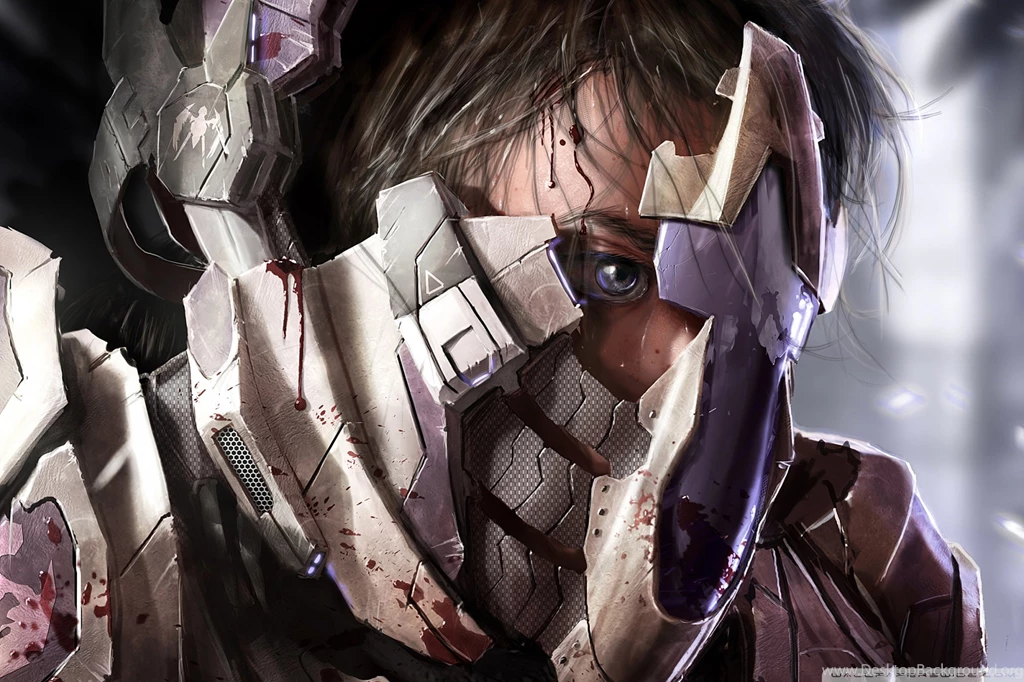 CG HD Desktop Wallpapers : High Definition : Fullscreen : Mobile ...