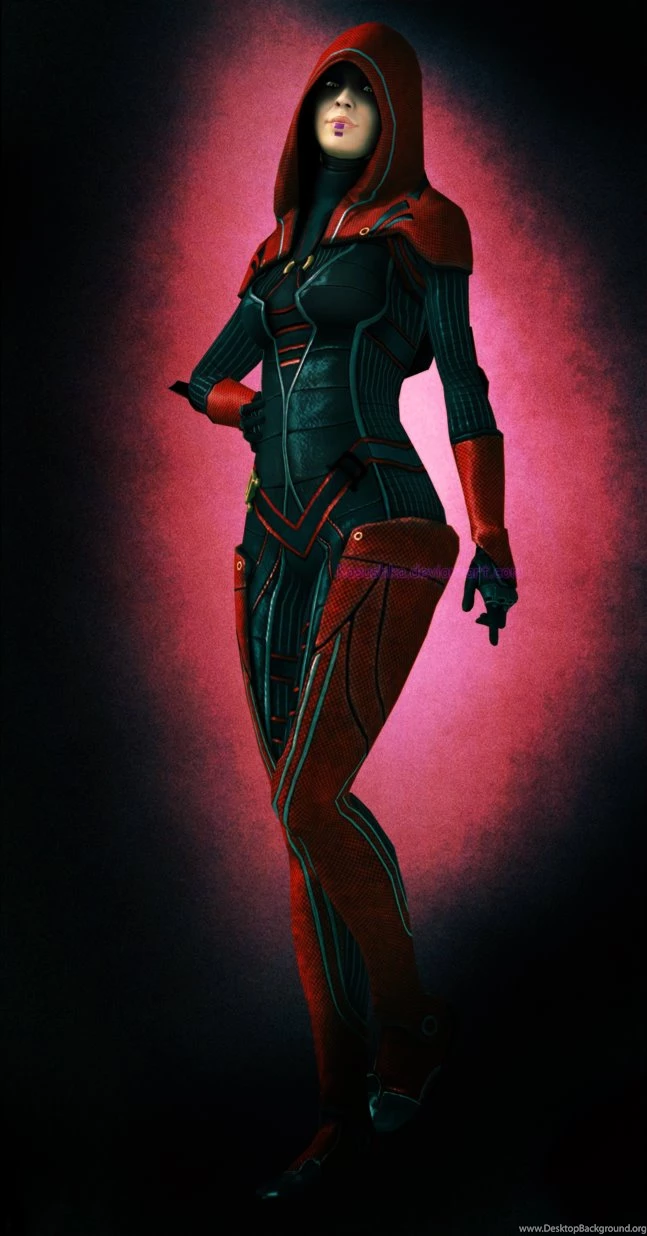 Kasumi Goto By Kasushka On DeviantArt