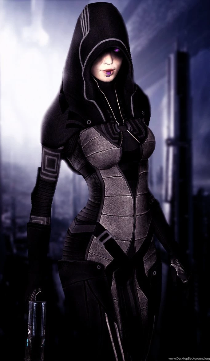 Browsing Wallpapers On DeviantArt