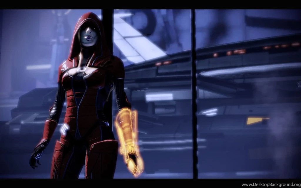 The Official Kasumi Goto Appreciation Thread Page 39 Fan ...