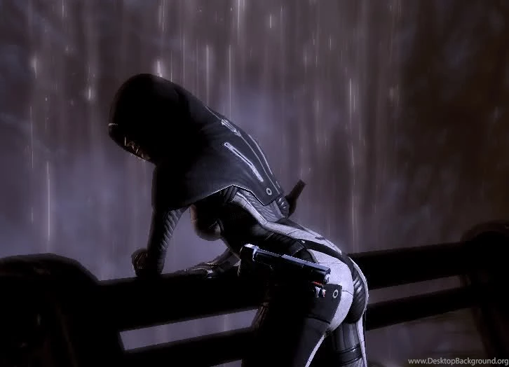 The Official Kasumi Goto Appreciation Thread Page 18 Fan ...