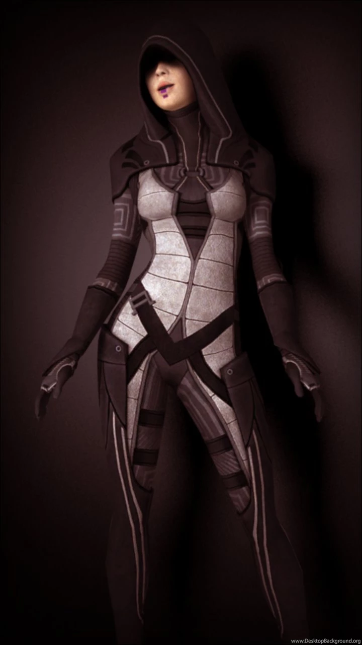 Kasumi By Snp19 On DeviantArt