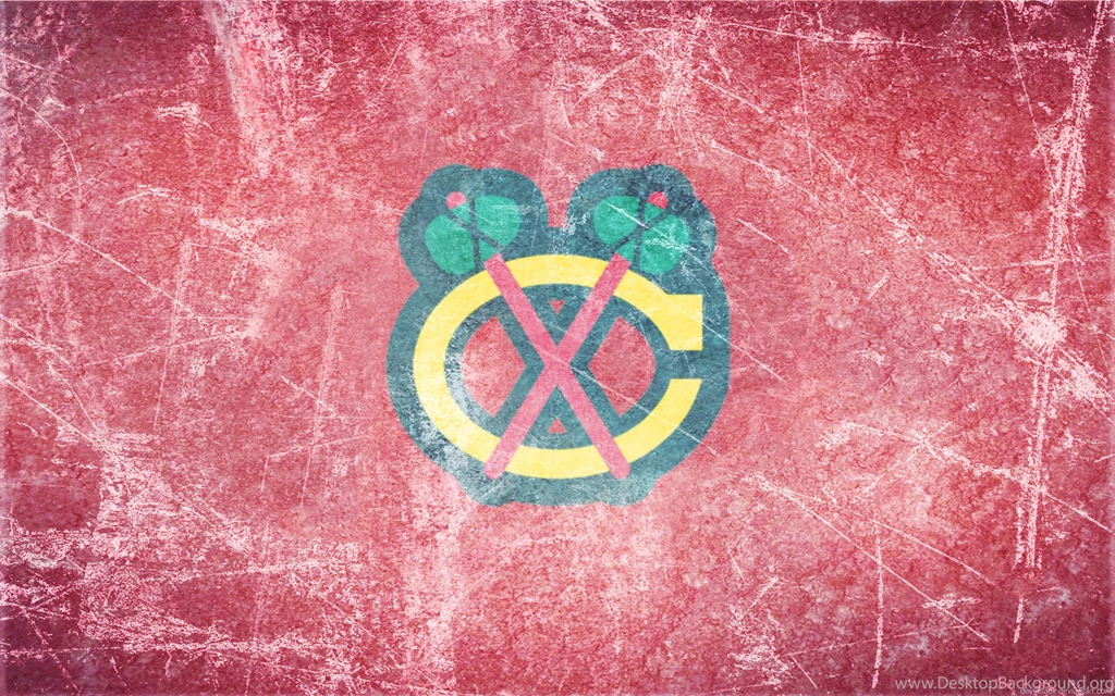 Blackhawks Backgrounds Wallpapers Zone