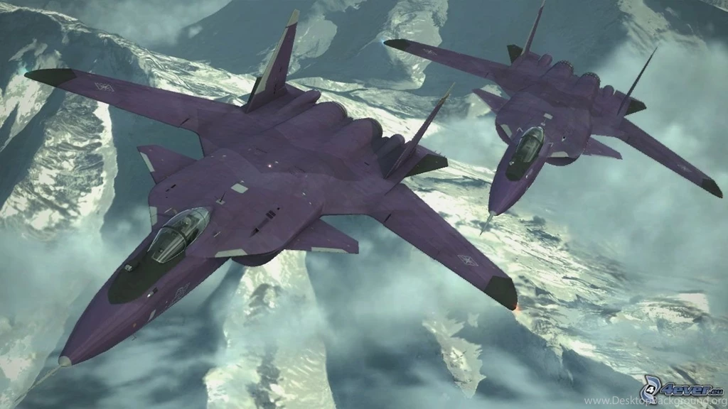 Sukhoi Su 47 Wallpapers HD Download