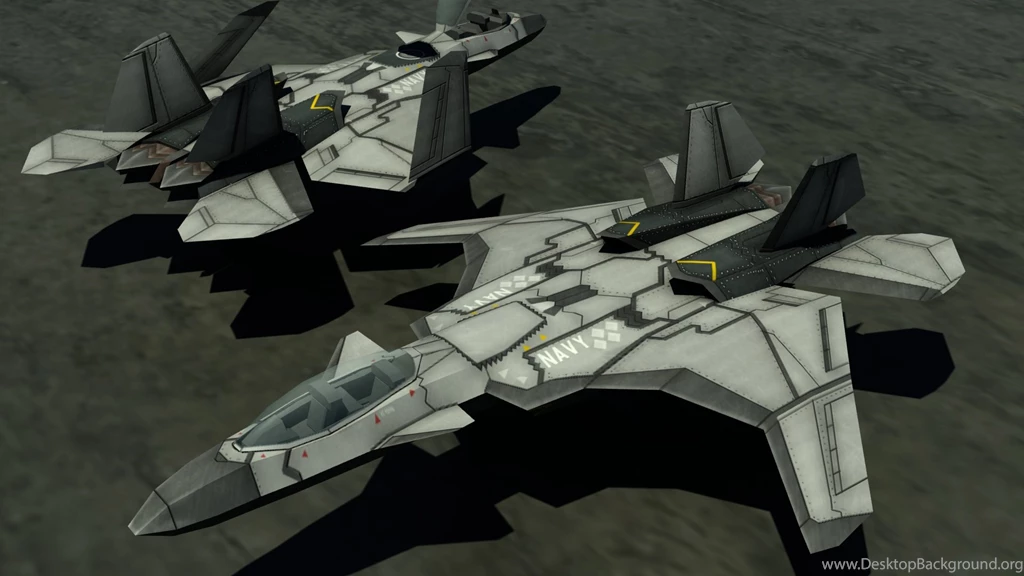 SWR Productions Forum > Sarge's Art pile Of Art stuff.