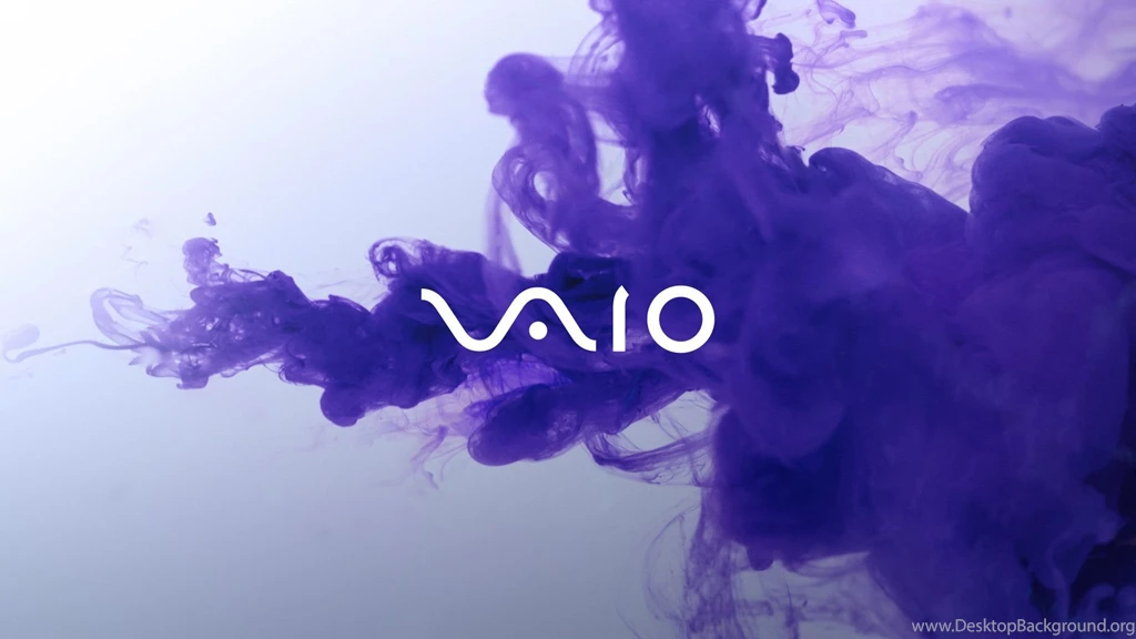 Sony Vaio Wallpapers Wallpapers Cave