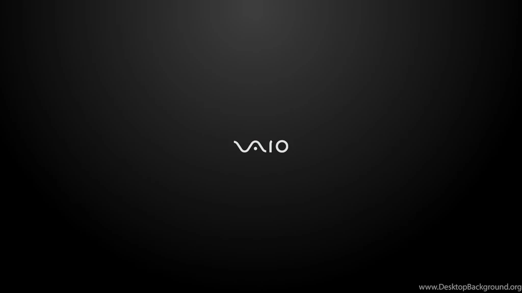 Fonds D'écran Vaio : Tous Les Wallpapers Vaio