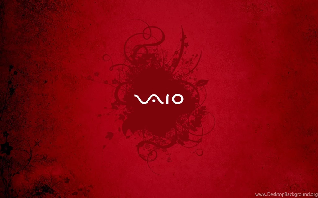 Laptops Vaio Wallpapers 2015 Wallpapers Cave