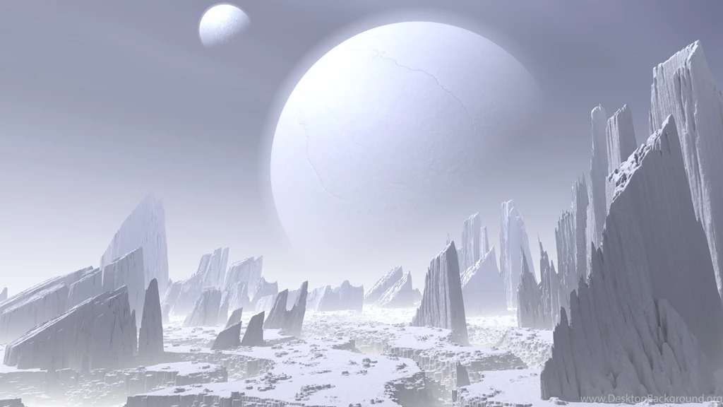 3D White Wallpapers Wallpapers HD Fine