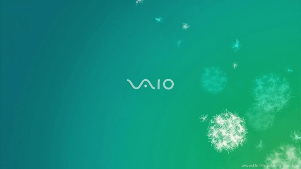 Laptops Vaio Wallpapers 2015 Wallpapers Cave