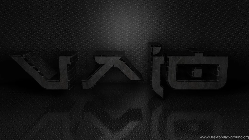 12 Vaio HD Wallpapers